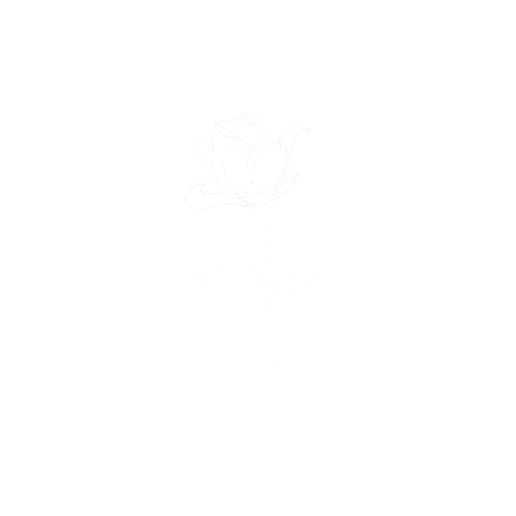 Rose Laboratory